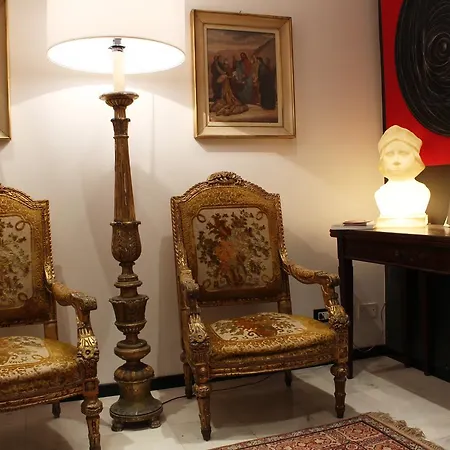 Bed & Breakfast Bb Tube Janov